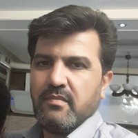 Siamak Latif