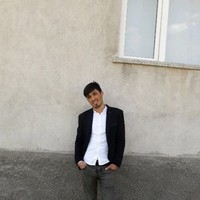 Senol Tunc