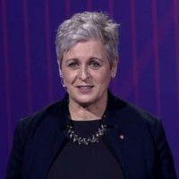 Valarie Wafer