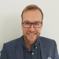 Tuomas Makela