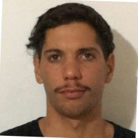 Gianfranco Varosio Smith