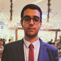 Denis Frossard de Andrade