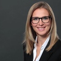 Dr.-Ing. Daniela Kreuzberg