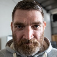 Roger Pfaff