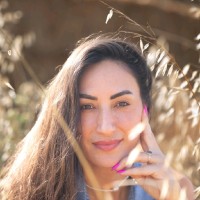 Ronit Michael