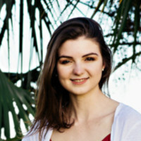 Courtney Kirkland