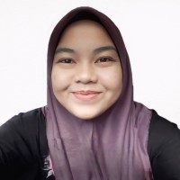 Nur Amalina Mohd Yamen