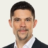 Mathias Scherz