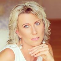 Pavlína Žalkovská