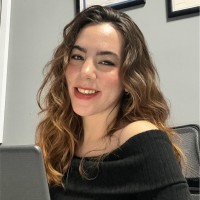 Tuğba Arslan