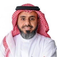 Ali Alzubaidi