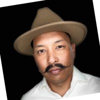 Jason Villaruz