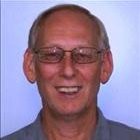 Clarence Wenger