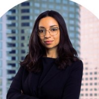 Samira Alencar