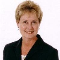 Linda Brazier