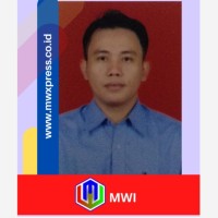 Nur wahyudin