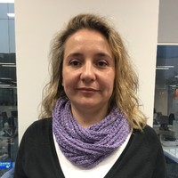 Esther Caminos Pérez