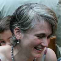 Allison Thrush