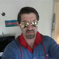 Amin Zolfaghar Gardeshi