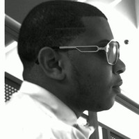 Brandon Harris