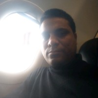 Manish Chauhan
