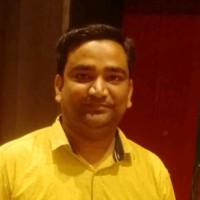 Shubhendra Srivastava