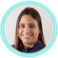 Rafaela Papoulias França