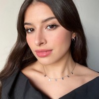 Ahlem El Aissaoui