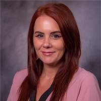 Holly Gassenberger