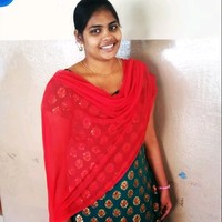 Swetha Chowdary