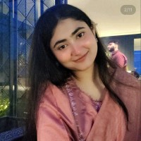 Umm E Kulsoom