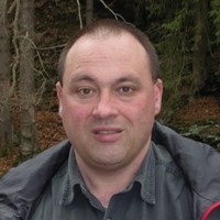 Luboš Macháček