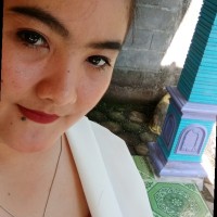 Kiky Chardina Yulyastuti