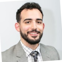 Ronald Peña