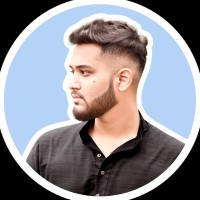Ayushman Chakraborty