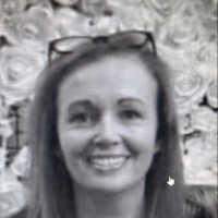 Lorraine O'Connell Apa