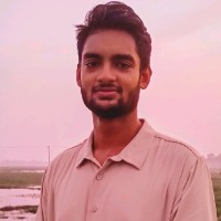 Md. Fazle Rabbi Rahat