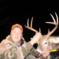 wade shambaugh