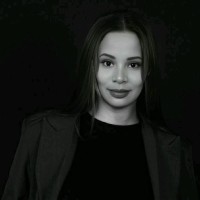 Patricia da S. Viana