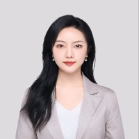 Doris(Jia) Ma