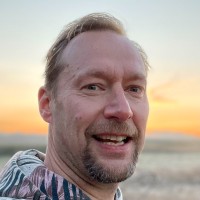 Magnus Weighton