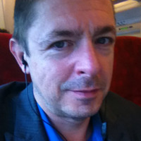 Duncan Ackling