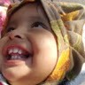 Amit Yadav