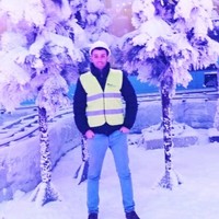 Ahmed Rabea