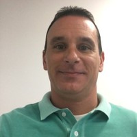 Chad Huelsman