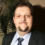 Ir .'. Leonardo Del Pezzo