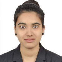 Shivani Tripathi