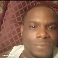 Lonnie Reed