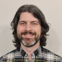 Jesse Stapleton