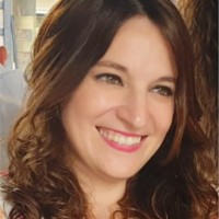 María Inés Fuentes Sánchez